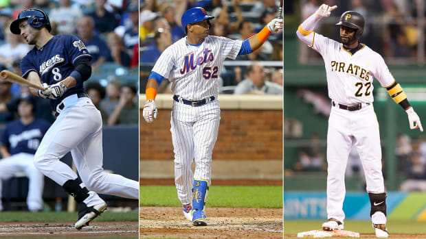 braun-cespedes-mccutchen-getty.jpg